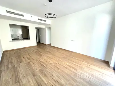 Ready to Move | Modern Amenities | Prime Location