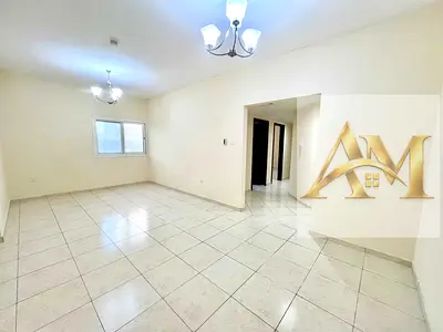 HOT OFFER | Spacious 2BR Apartment | 1 Month Free | Free Gym & Pool | Premium Building