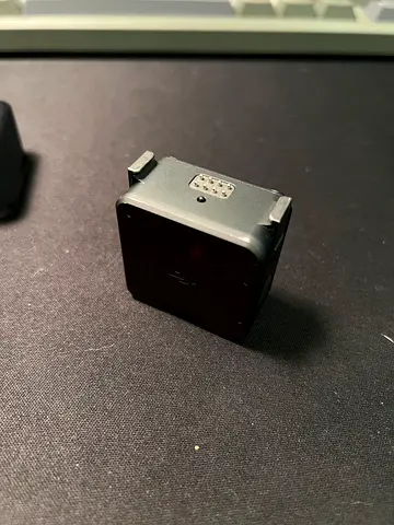 DJI Action 2 (Battery pack only)