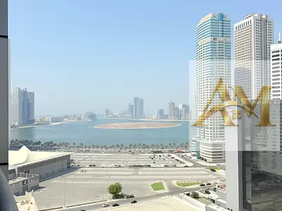 SeaView 2BHK•HOT PROPERTY•SPACIOUS AND CLEAN•READY TO MOVE•PRIME LOCATION