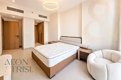 Neva Residences | New Apartment | Near Circle Mall
