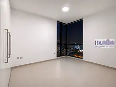 12 CHQ I Premium 2BHK Apartment I Near Metro