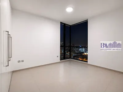 12 CHQ I Premium 2BHK Apartment I Near Metro