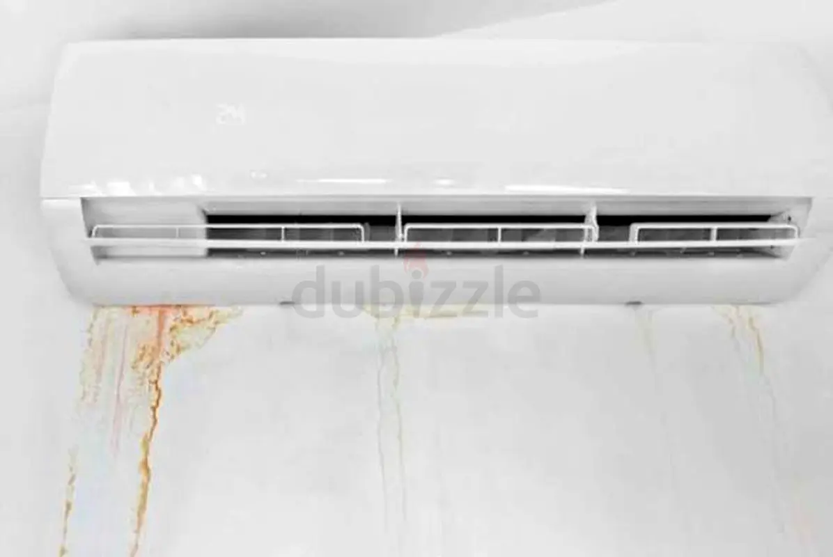 DPV_View_Image_3