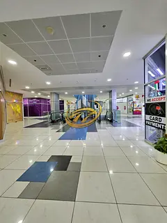 Shop for Rent | Prime Retail Space | IT Plaza | DSO | silicon oasis
