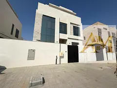 Luxurious independent 4-Master BR With spacious kitchen & Big Hall + Tv Hall Ready to Move Villa