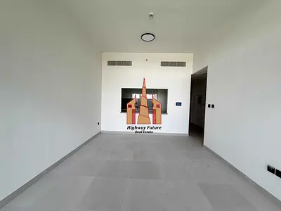 READY TO MOVE || APARTMENT || FOR RENT