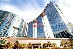 Fully Furnished ⇨Spacious Layout ⇨Ready To Move