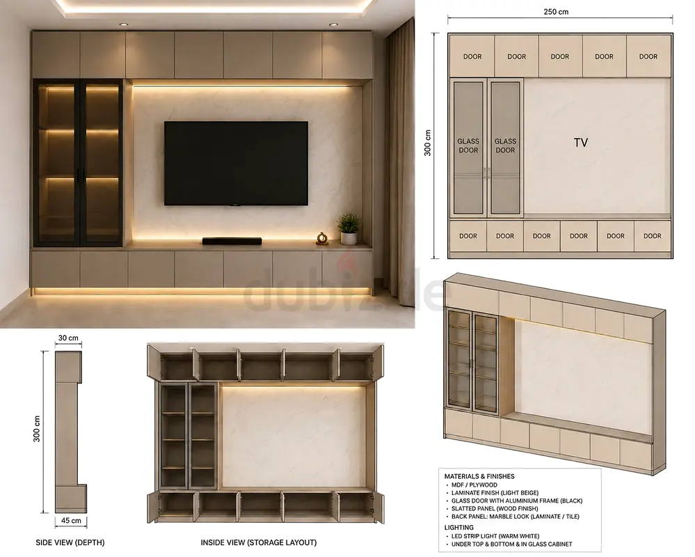 DPV_View_Image_7