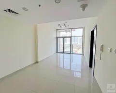Spacious 1BR | Road View | Alza 11 | 4 Cheques