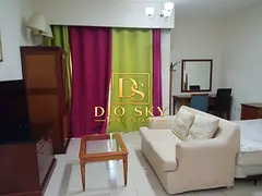 Best Deal | Fully Furnished | Good Investment