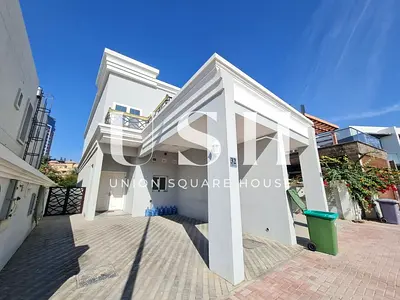 Amazing | Call Now | G+1 | Notice Serve