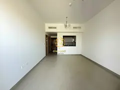 Book Now Brand New Spacious Luxury 1Bhk Apartment All Amenities With Balcony
