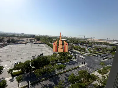 READY FOR RENT || WITH BALCONY || VIDA