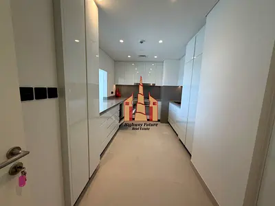 READY FOR RENT || WITH BALCONY || VIDA