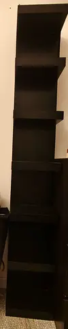 Ikea book shelf for sale