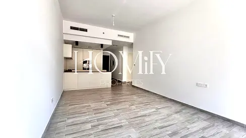 READY TO MOVE | POOL VIEW | FULLY FITTED KITCHEN