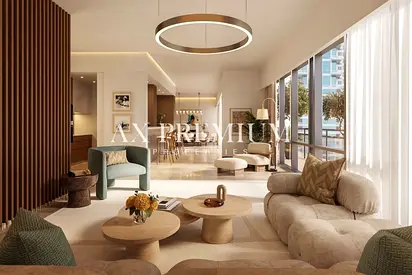 Contemporary Living | Exceptional Connectivity