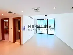 Brand New | Chiller Free | For Family | Near Metro Station