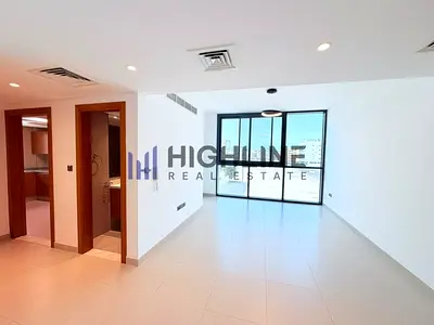 Brand New | Chiller Free | For Family | Near Metro Station