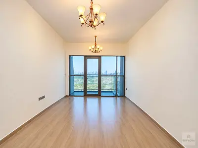 2BR for Rent | Maya 1 JVT | AED 85K