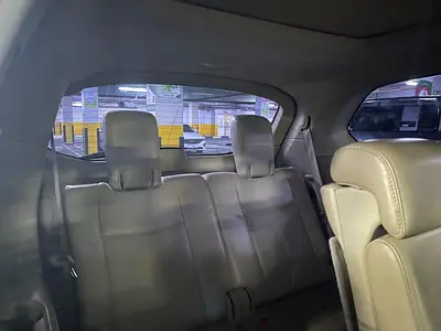 صورة مصغرة 14 لـ 2014 Nissan PATHFINDER