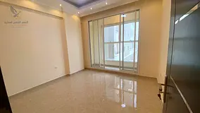 One-bedroom apartment with a living room, excellent finishing, new building with private parking, pr