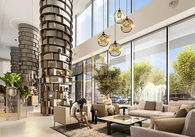Investment Opportunity | High ROI | Strong Rental