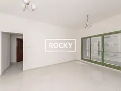 SPACIOUS 3 B/R APARTMENT FOR LEASE | NEAR PRISTINE SCHOOL | AL NAHDA 2