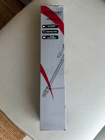 Gosmart Tripod TR662AN brand new