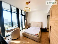 LIVE CLOSE | LIVE COMFORTABLY | EASY & CONVENIENT