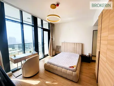 LIVE CLOSE | LIVE COMFORTABLY | EASY & CONVENIENT
