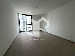 Ready-to-Move-In Studio in Areej, Aljada – Freehold – Attractive Price