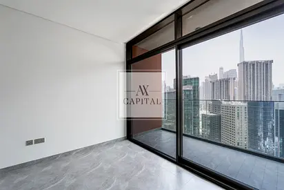 High Floor | Full Burj Khalifa View | Open Offer
