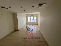Three Bedrooms for Rent | Parking | Storage | Gym & Pool
