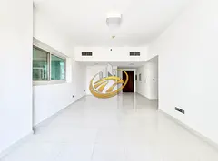 Open-View 2BR | Arabian Gates | Balcony & Pool Access