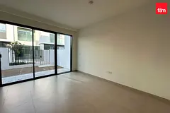 Ready to Move In | Brand New | Near Park and Pool