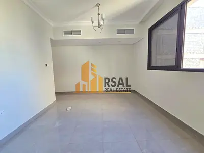 Low Price 1 bhk 2 bathroom Near Al zahia Al jada