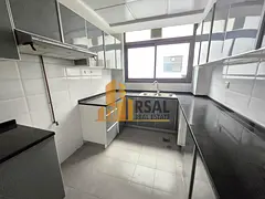 Low Price 1 bhk 2 bathroom Near Al zahia Al jada