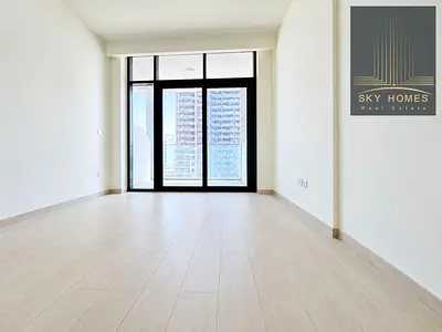CHILLER FREE | SPACIOUS | READY TO MOVE UNFURNISHED STUDIO APARTMENT AVAILABLE FOR RENT
