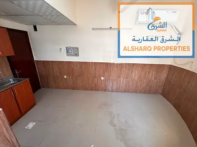 Studio in Al Bustan | AED 12,000 Annually