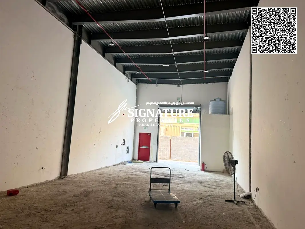 gallery-image