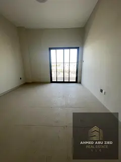 Pool, Gym & Free Parking Rent Kentia _ 2BHK Apartment with Full Facilities & Vital Location _ Annual