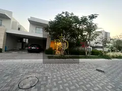 OWN YOUR Luxury Corner villa | 5 BEDS | Stand Alone Villa | Swimming Pool|