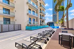 Large 1BR Layout | Best Deal | Prime Community