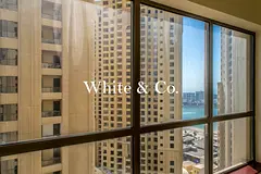 Dual View | Tenanted | Investment Option