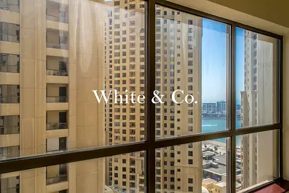 Dual View | Tenanted | Investment Option
