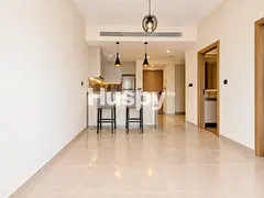 Golf View | Ready to Move | Study Room