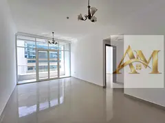 Lavish 1BHK Apartment |15 days Free|Gym Pool Kid's Play Area Free |Balcony Wardrobes