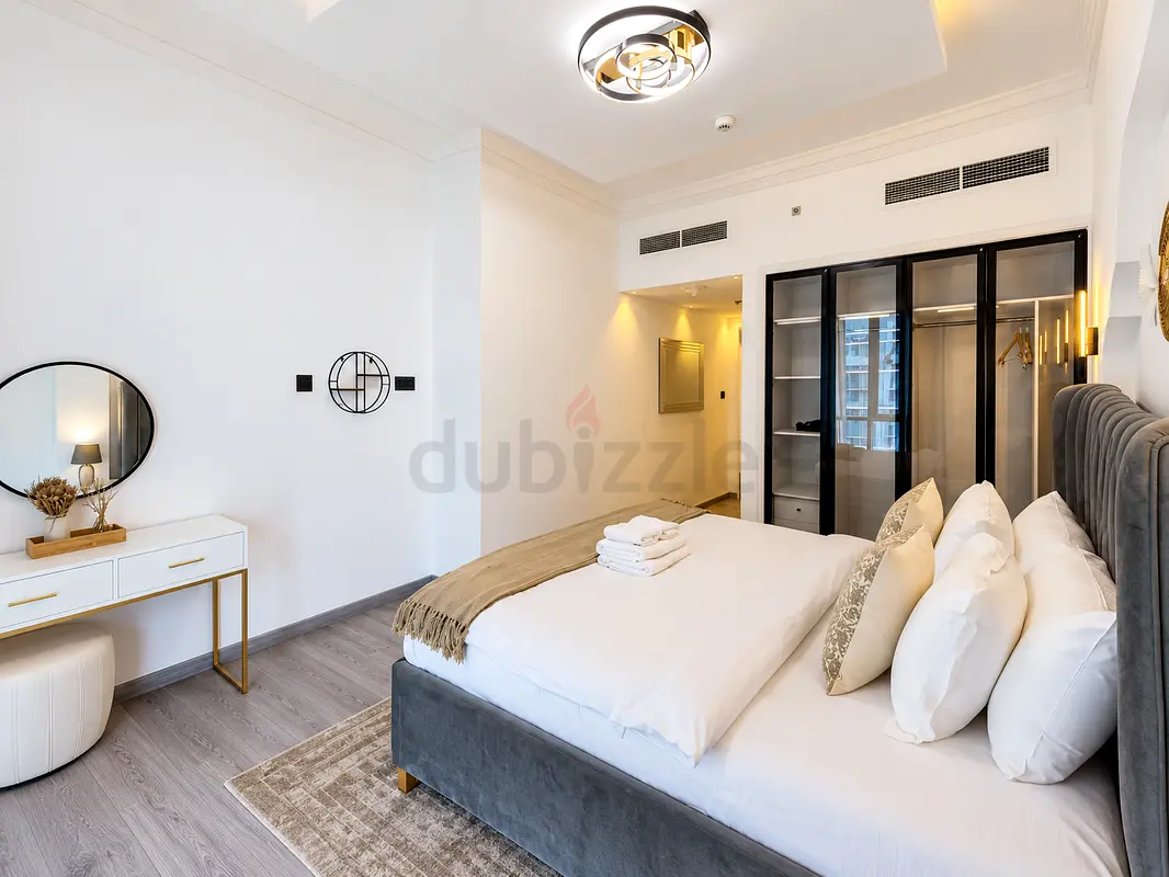 DPV_View_Image_3